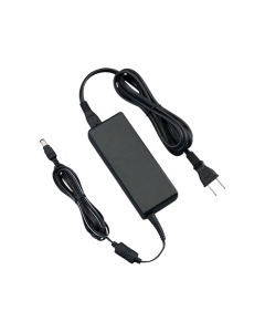 Yamaha PA-300C AC Power Adapter