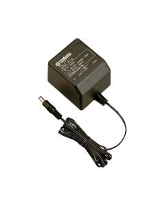 Yamaha PA-3C AC Power Adapter