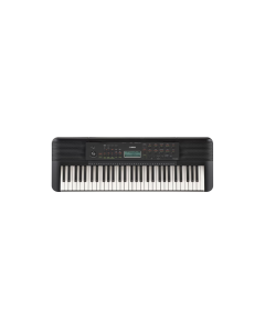 Yamaha PSR-E273 61-Key Portable Keyboard