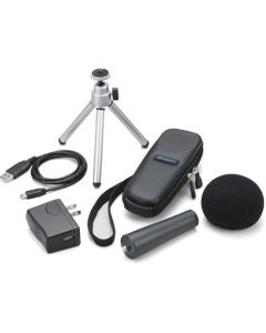 Zoom ZH1AP Accessory Package for H1