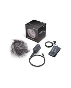 Zoom APH-5 H5 Accessory Pack