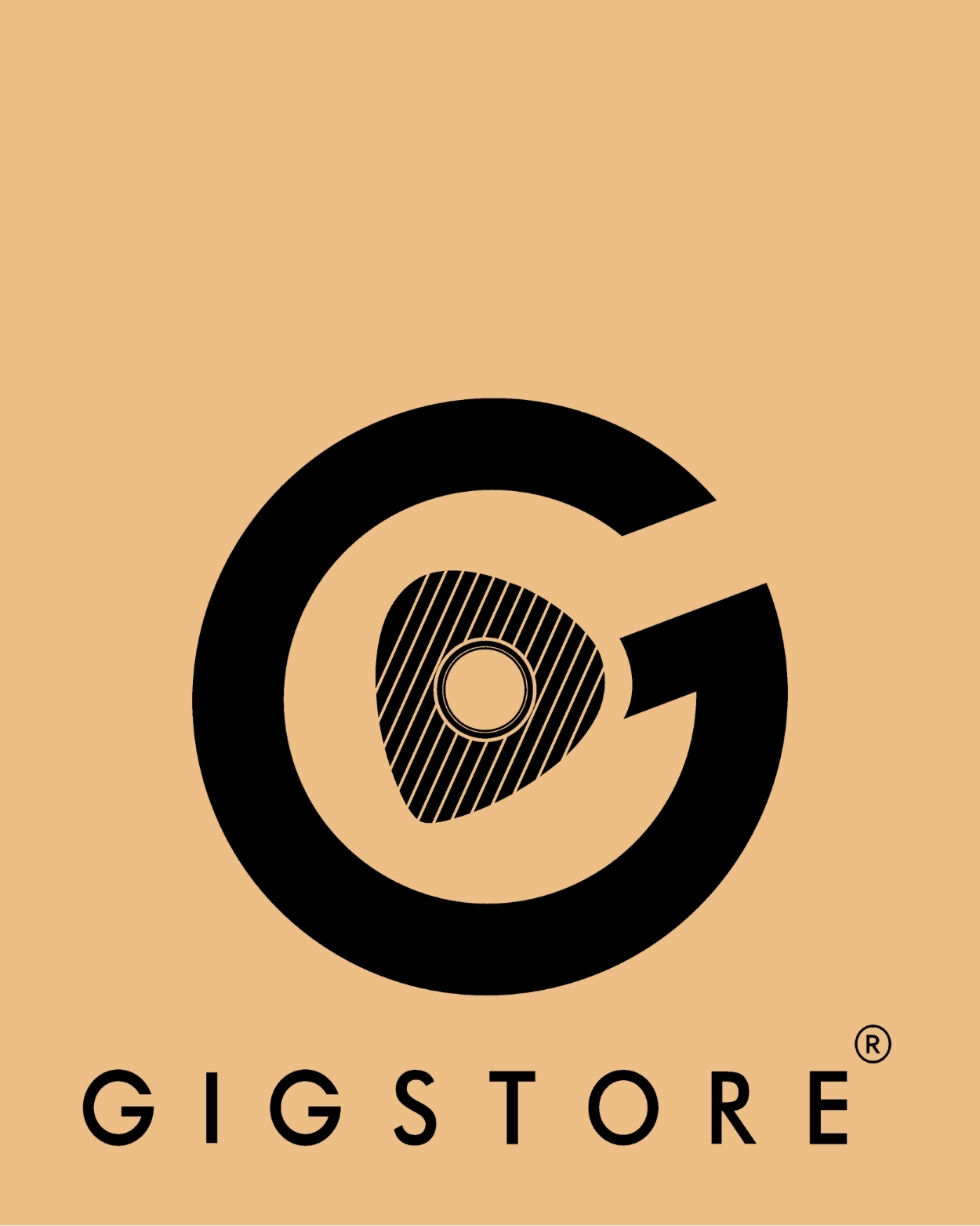 Gigstore Logo