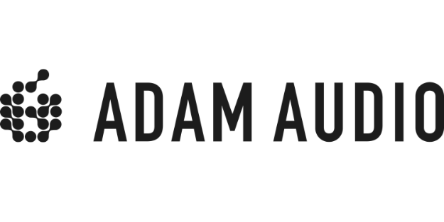 ADAM ADAM