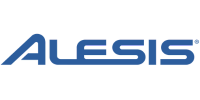 ALESIS ALESIS