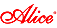 ALICE ALICE