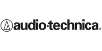 Audio Technica