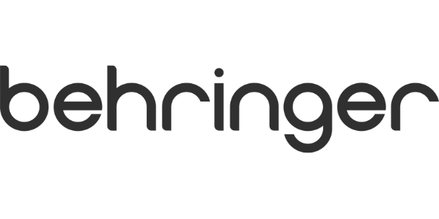 BEHRINGER BEHRINGER
