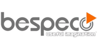 BESPECO BESPECO