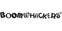 BOOMWHACKERS BOOMWHACKERS