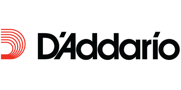 D'ADDARIO D'ADDARIO