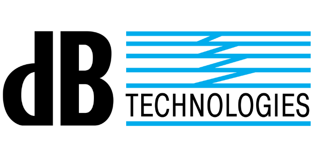 DB TECHNOLOGIES DB TECHNOLOGIES