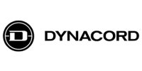 DYNACORD DYNACORD