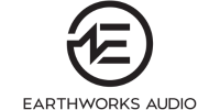 EARTHWORKS AUDIO EARTHWORKS AUDIO