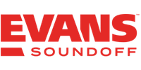EVANS Soundoff EVANS Soundoff
