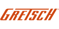 Gretsch