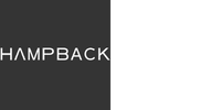Hampback Hampback