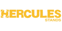 HERCULES HERCULES