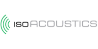ISOACOUSTICS ISOACOUSTICS