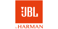 JBL