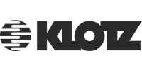 KLOTZ KLOTZ