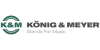 König & Meyer König & Meyer