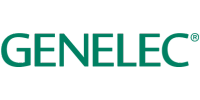 GENELEC GENELEC