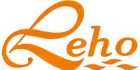 LEHO LEHO
