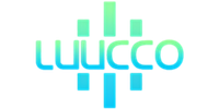 LUUCCO