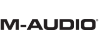 M-AUDIO M-AUDIO