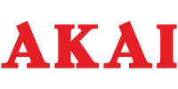 AKAI AKAI