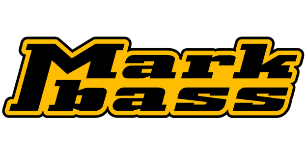 MARK BASS MARK BASS