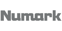 NUMARK NUMARK