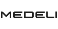 MEDELI MEDELI