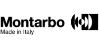 MONTARBO MONTARBO