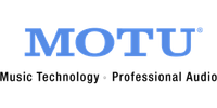 Motu 