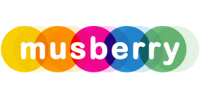 MUSBERRY MUSBERRY