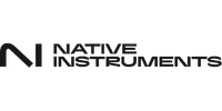 Native Instruments