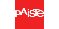 PAISTE PAISTE