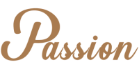 PASSION PASSION