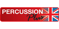Percussion Plus