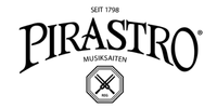 PIRASTRO PIRASTRO