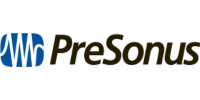 PRESONUS PRESONUS