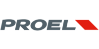 PROEL PROEL