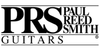 PAUL REED SMITH PAUL REED SMITH