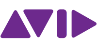 AVID AVID