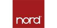NORD NORD
