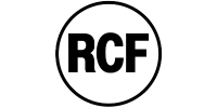 RCF RCF