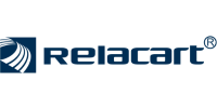 RELACART RELACART