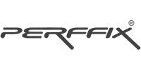 PERFFIX PERFFIX