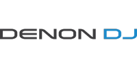 DENON DJ DENON DJ